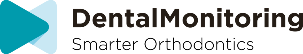 DentalMonitoring