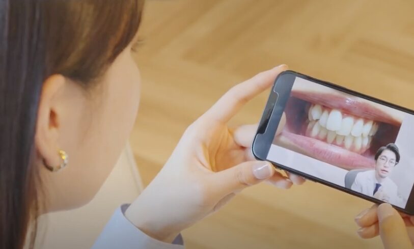 オンライン相談