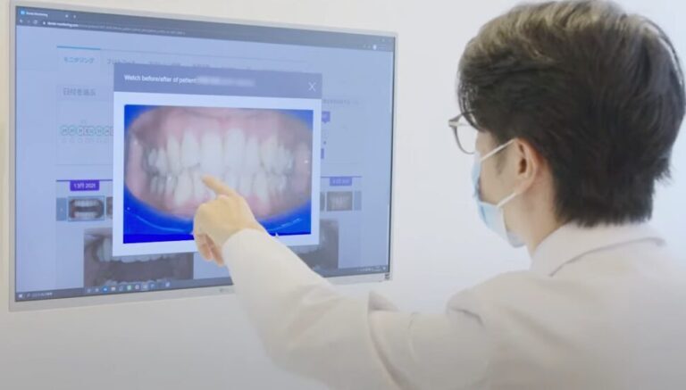 アプリの使い方