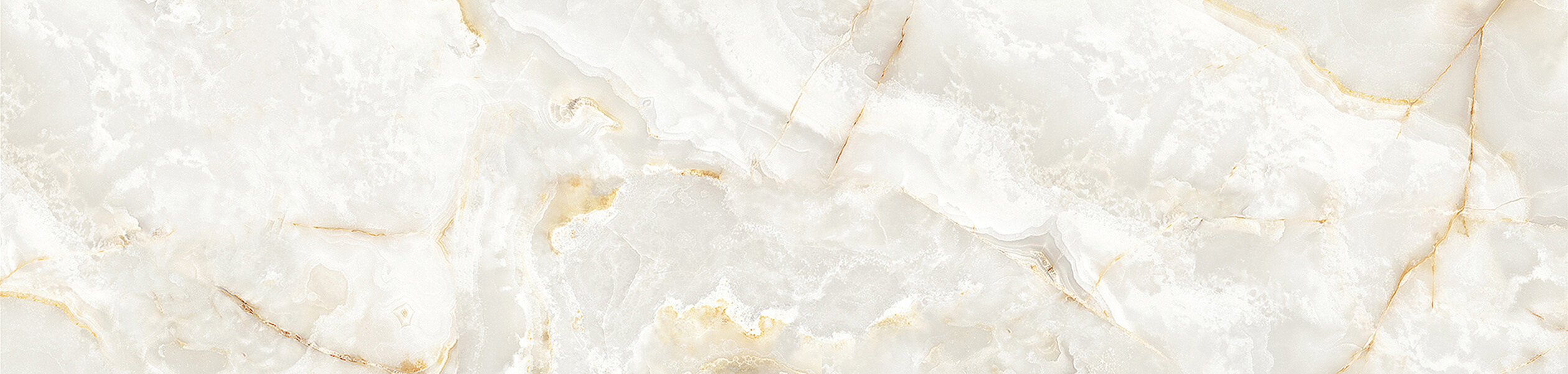 下層メインビジュアル