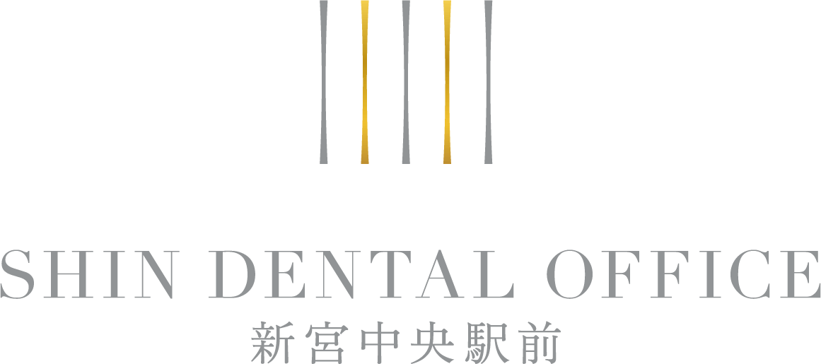 SHINデンタルオフィス新宮中央駅前