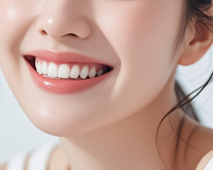 審美歯科・セラミック治療